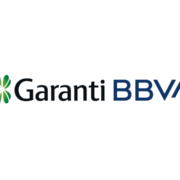 garantibbva 700