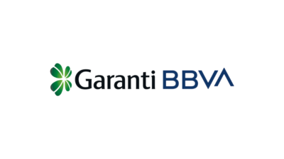 garantibbva 700