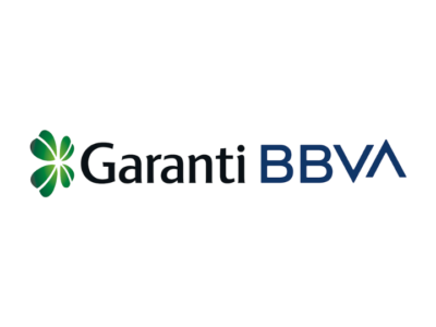 garantibbva 700