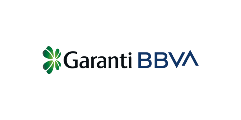 garantibbva 700