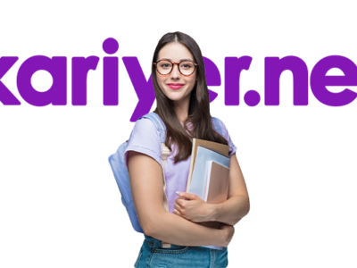 kariyer.net