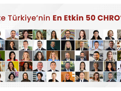 turkiyenin en etkin 50 chrosunun i kadin