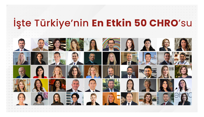 turkiyenin en etkin 50 chrosunun i kadin