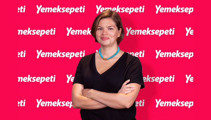 yemeksepetinde chief marketing officer gorevine selin suzer atandi