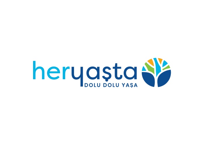 1698651851 Her Yasta Logo