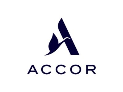 accor turkiye operasyonlari baskan yardimciligi gorevine sinan koseoglunu getirdi