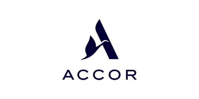 accor turkiye operasyonlari baskan yardimciligi gorevine sinan koseoglunu getirdi