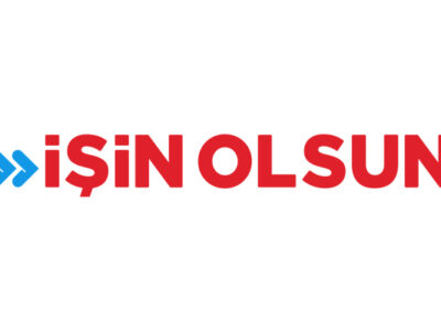 isin olsun 6 yasini kutluyor