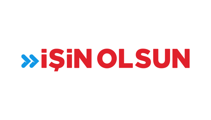 isin olsun 6 yasini kutluyor