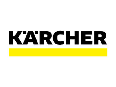 karcher turkiyede tedarik zinciri direktorlugune turhan gokhan geyik getirildi