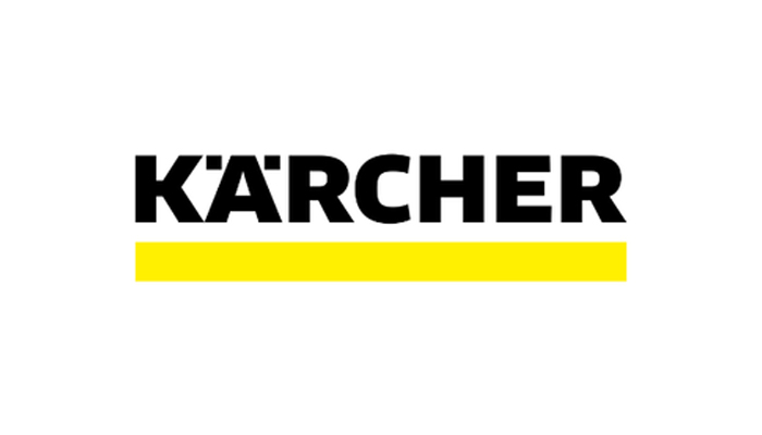 karcher turkiyede tedarik zinciri direktorlugune turhan gokhan geyik getirildi