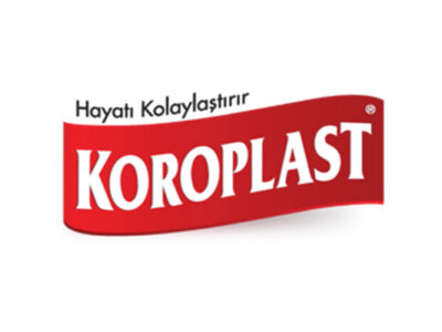 koroplast tedarik zinciri direktoru okan kisakaya oldu