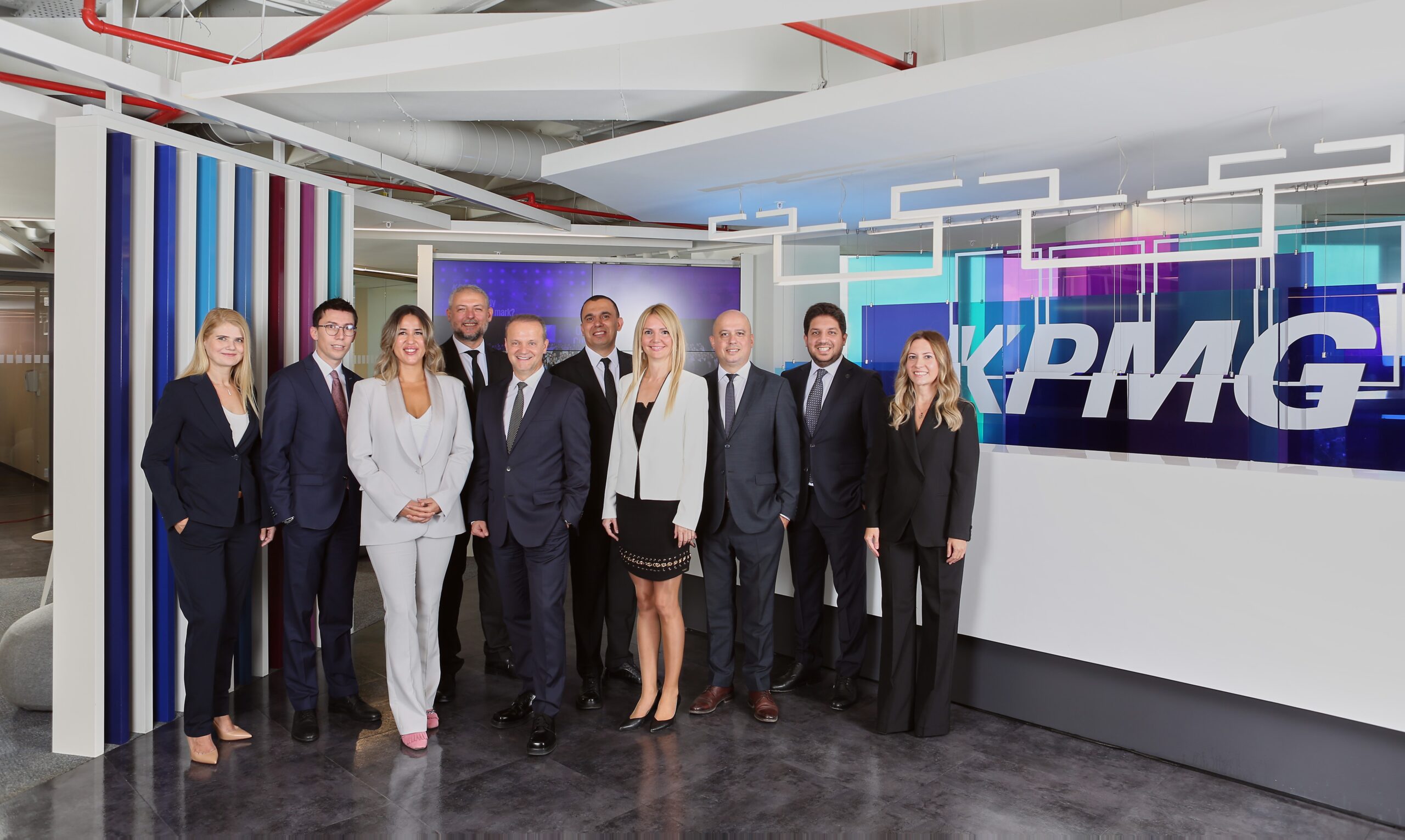 kpmg turkiye yeni partner duyurusu scaled