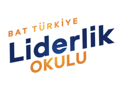 liderlik becerilerini gelistirmek isteyenler bat turkiye liderlik okulunda bulusuyor