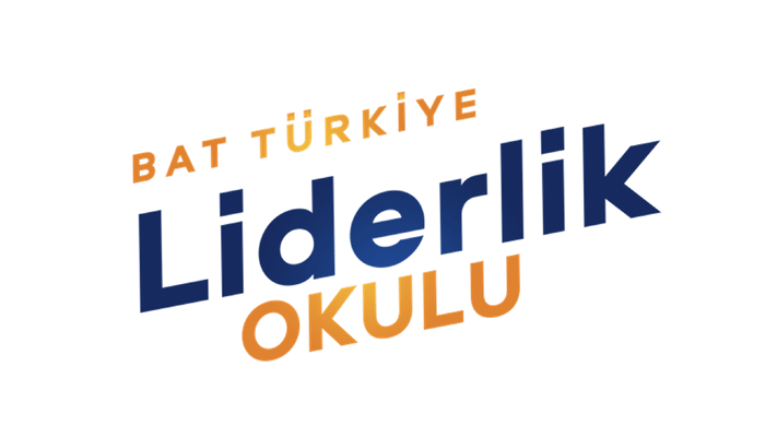 liderlik becerilerini gelistirmek isteyenler bat turkiye liderlik okulunda bulusuyor