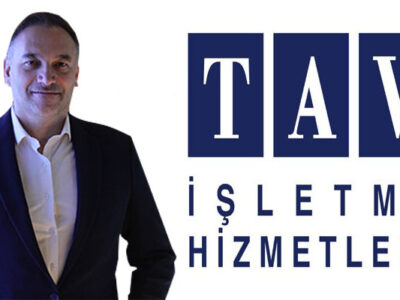 tav-isletmer-hizmetleri