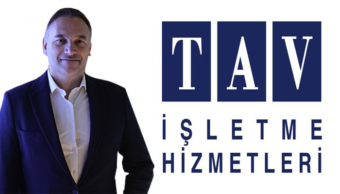 tav-isletmer-hizmetleri