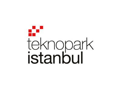 teknopark istanbulda ust duzey bir atama gerceklesti