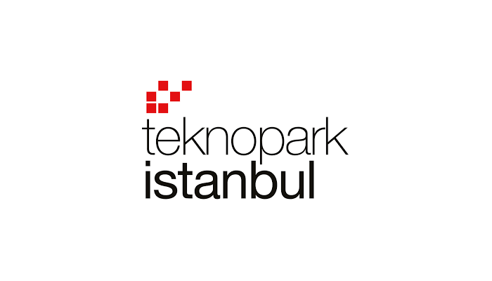 teknopark istanbulda ust duzey bir atama gerceklesti