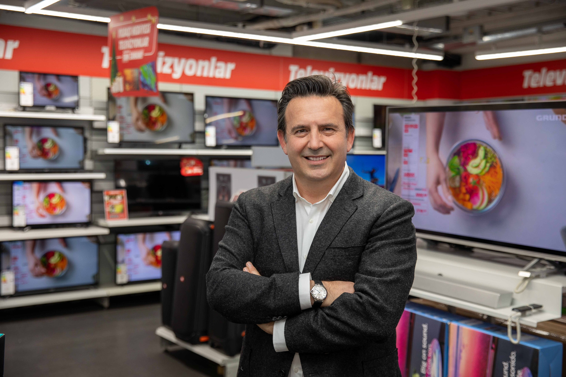 1698822136 MediaMarkt Turkiye CEO Hulusi Acar 2