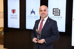 1699949233 Hasan evik T rkiyeFinans Kontrol ve Mevzuat Uyum Direkt r