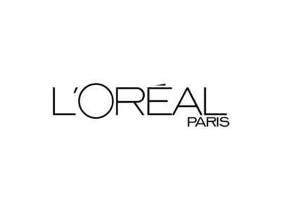 loreal turkiyede ust duzey atamalar gerceklesti