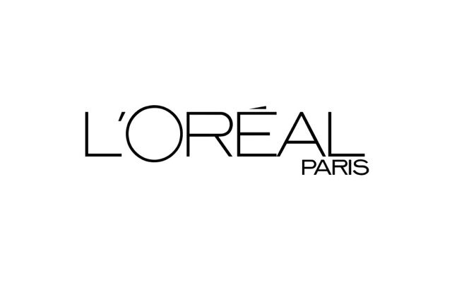 loreal turkiyede ust duzey atamalar gerceklesti