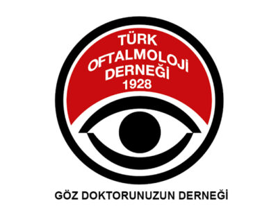 prof dr huban atilla turk oftalmoloji dernegi genel baskani oldu