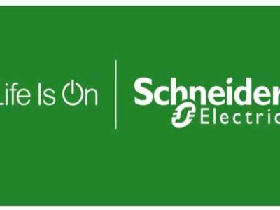 schneider electric global ust yonetimine turkiyeden bir isim daha katildi