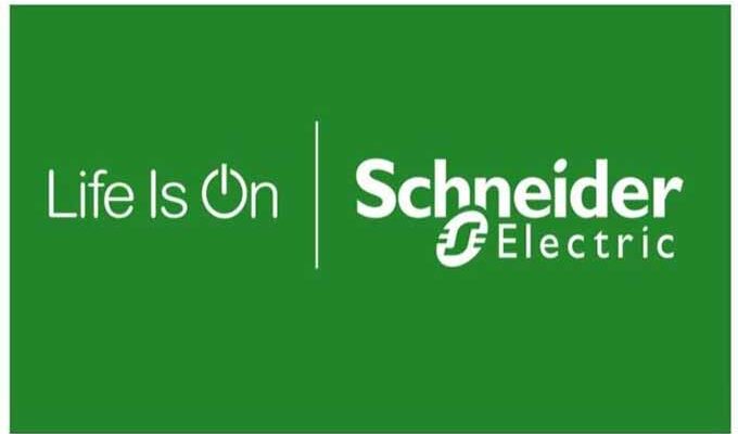 schneider electric global ust yonetimine turkiyeden bir isim daha katildi