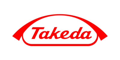 takeda turkiyeden globale buyuk transfer 2