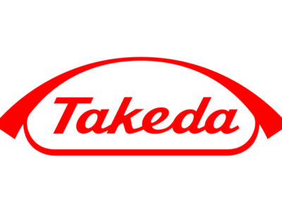 takeda turkiyeden globale buyuk transfer 2