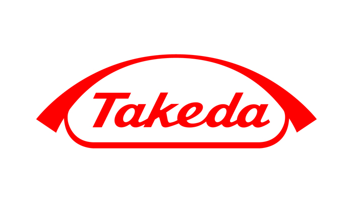 takeda turkiyeden globale buyuk transfer 2