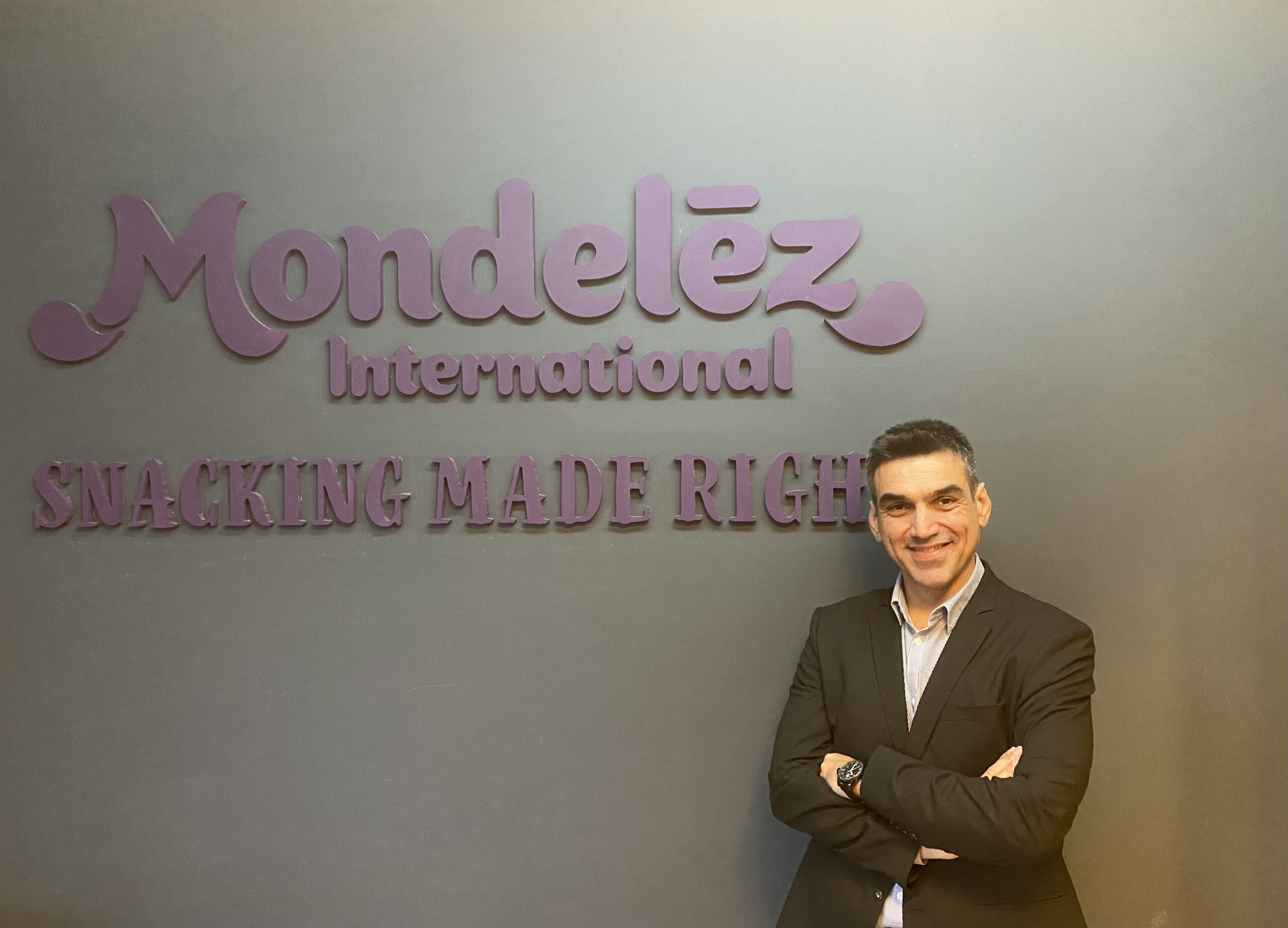 1701671680 Mondelez International T rkiye Sat M d r Salih Karl scaled