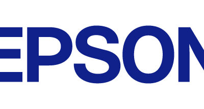 1701850729 EpsonLogo