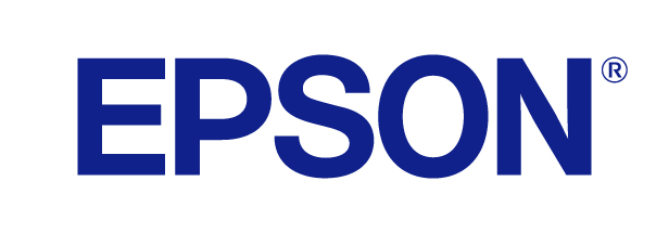 1701850729 EpsonLogo