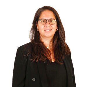 1703578420 Kamu ve Kurumsal li kiler M d r Esra Do an Tulgan