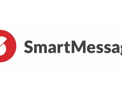 baris karahasan smartmessageda global satisin basina gecti