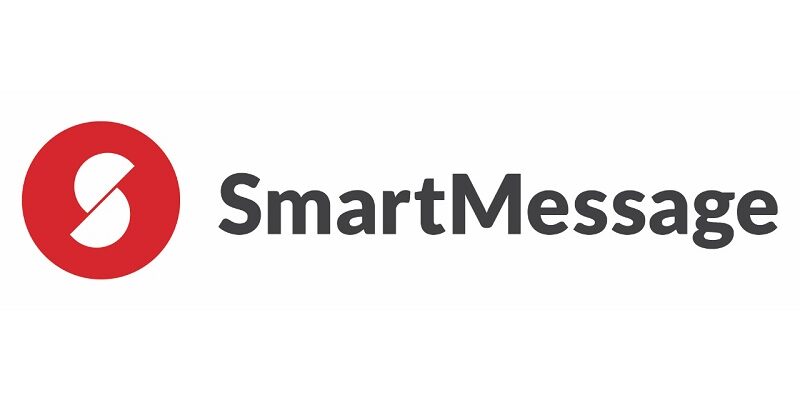 baris karahasan smartmessageda global satisin basina gecti