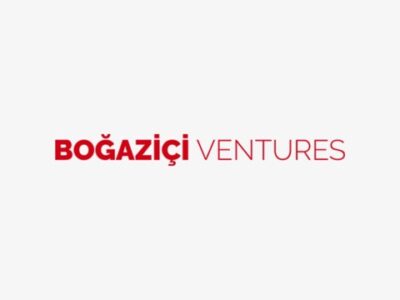 bogazici venturesin yeni insan kaynaklari teknolojileri yatirimi buddy performance