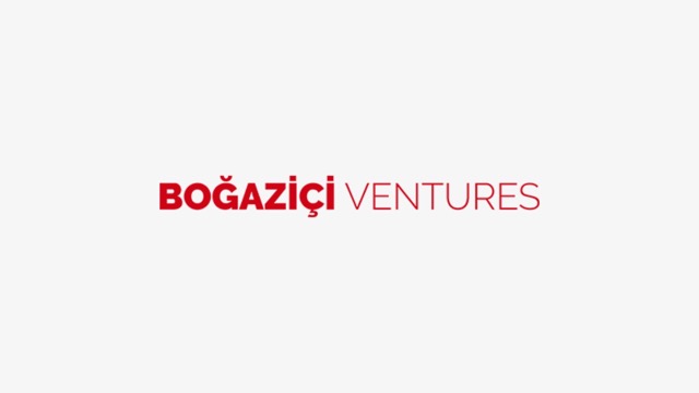 bogazici venturesin yeni insan kaynaklari teknolojileri yatirimi buddy performance