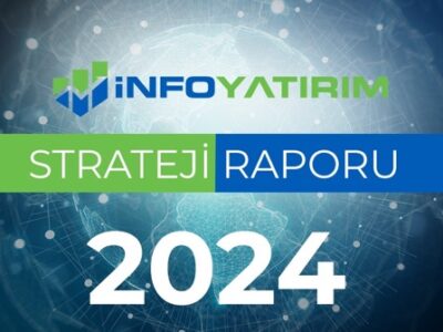 info yatirim 2024 finans arastirma raporu 2023un sampiyonu sigortacilik