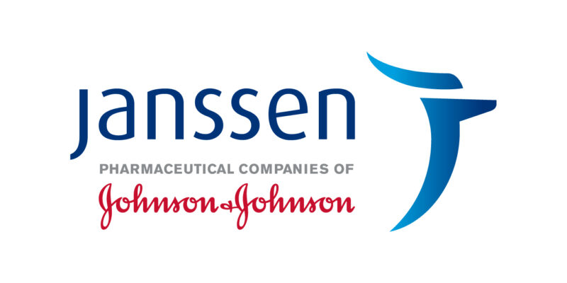 janssen turkiyeden global atamalar