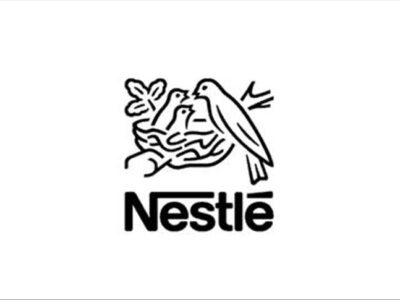 nestle turkiyede iki ust duzey atama