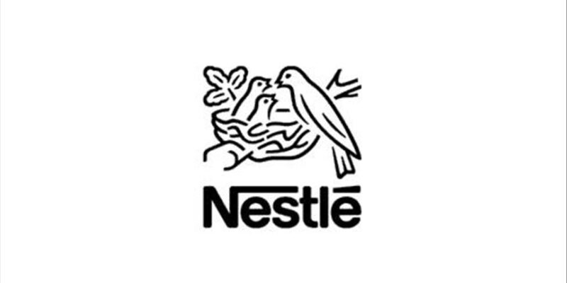 nestle turkiyede iki ust duzey atama