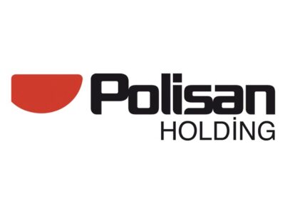 polisan holding grup sirketleri polisan kimya ve polisan yapikim yapi kimyasallari a s nin genel mudurlugune mehmet serkan metan getirildi