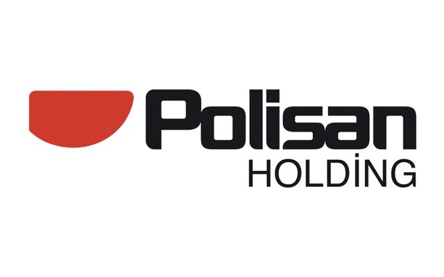 polisan holding grup sirketleri polisan kimya ve polisan yapikim yapi kimyasallari a s nin genel mudurlugune mehmet serkan metan getirildi