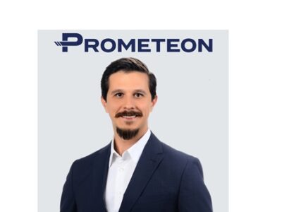 prometeon kuzey avrupa pazarlama mudurlugu bir turke emanet