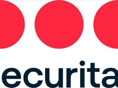 securitasa altin lider odulu