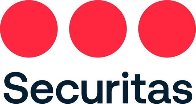 securitasa altin lider odulu